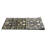 Performance Wool Oriental Rug