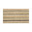 Striped Area Rug