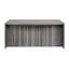 Coquille de bureau Aberdeen-1545438126-1574932141