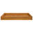 Amabelle Solid Wood Tray-86555615