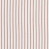 Bridport Sherborne 100% Cotton Performance Fabric