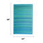 Tapis d'extérieur imperméable en plastique Amyree-1035679293-1060511878