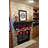 Anniek Fireplace Shelf Mantet-2096707528-2017375411