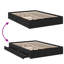 Greger Bed-936135465-936135638