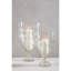 Glass Tabletop Hurricane-828317980