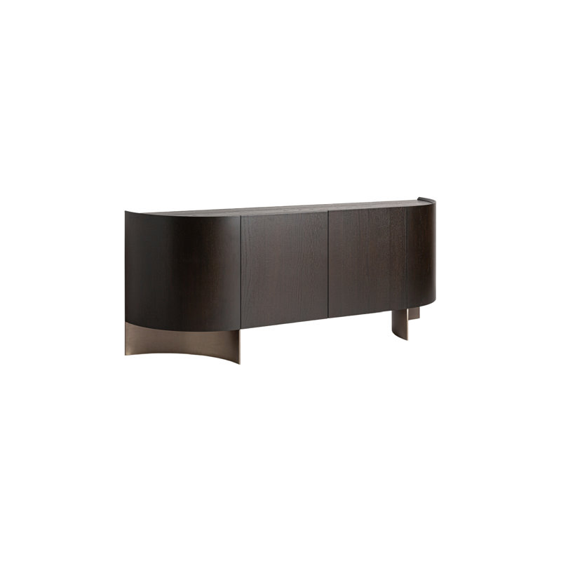 Buffet Neuvic