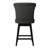 Swivel Counter & Bar Stool-123277988-123041091