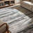 Tahli Abstract Indoor Rug-1244215537