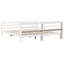 Solid Wood Storage Bed-291446263-291446265