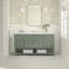 Breckenridge 60'' W Single Vanity-805276595-805276604-805276598