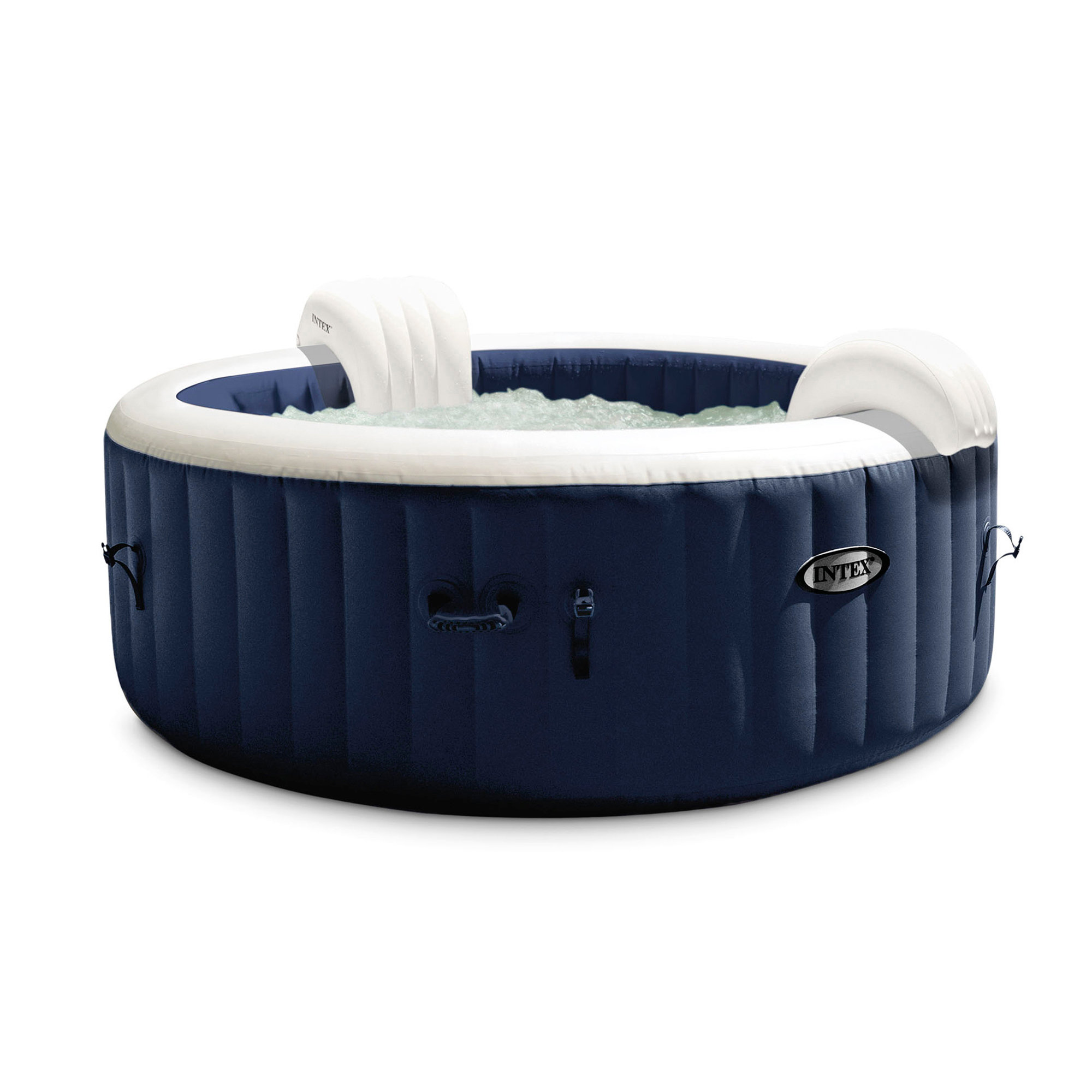 https://assets.wfcdn.com/im/05932813/compr-r85/2408/240850101/intex-purespa-plus-6-person-portable-inflatable-hot-tub-jet-spa-with-cover-navy.jpg