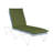 Savoy N-Dura Resin Wicker Outdoor Chaise Lounge-93647072-84679823-84679794