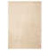 Hedvig Viscose Indoor Rug