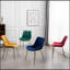 Ensemble de 2 chaises de salle à manger Aufurr-2038977314