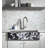 Tailor Flora Insert-397573564