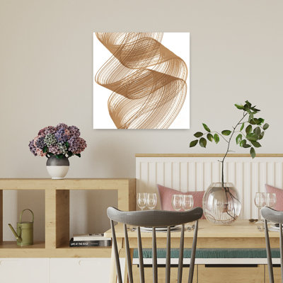 Contemporary Art Abstract Contemporary Art