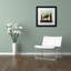 « simple vivante orignal » par michael mullan, impression encadrée sur toile-13609483-13609484