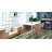 Colors Glue Down Floor and Wall DIY Multi-Tonal Style 6" x 36" x 2mm Luxury Vinyl Plank-1920709627