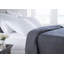 Couverture luxueuse en coton peigné-2060422560-2060422585