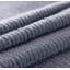 Turkish Ribbed Washcloth Set-276837184
