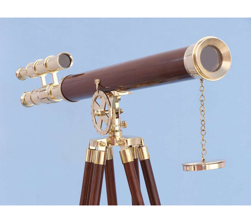 Télescope décoratif Dunnes