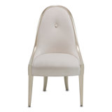 London Place Upholstered Dining Chair