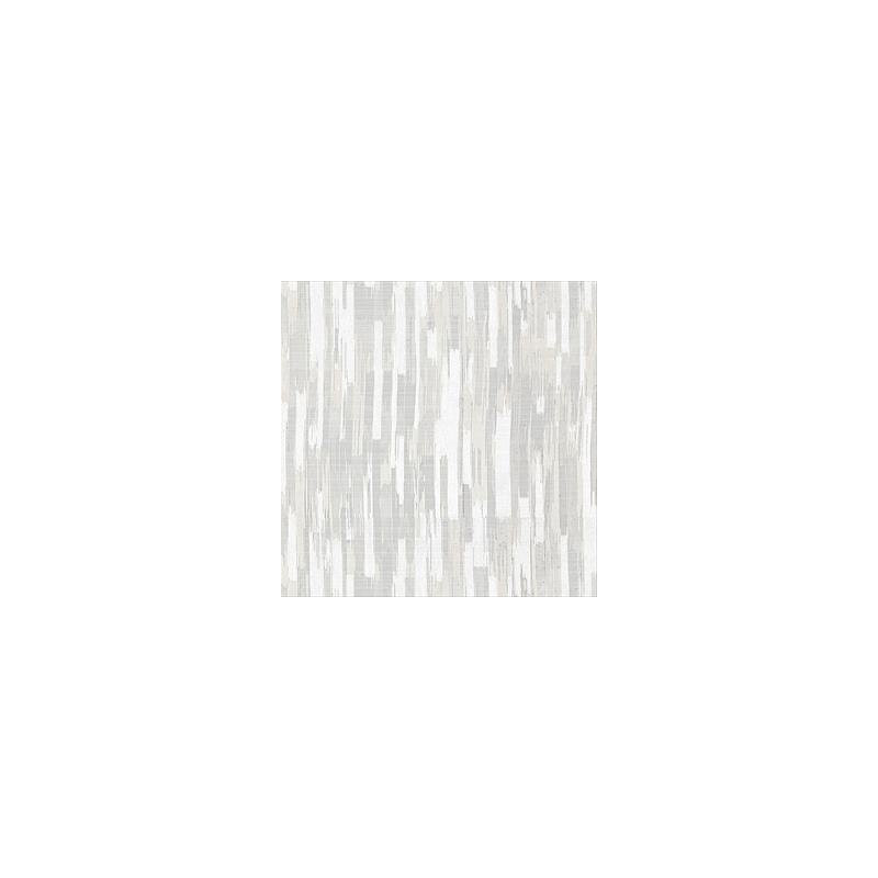 Contract Fabric, Gray/White