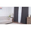 Pencil Pleat Blackout Thermal Panel Curtains -115801584-21239284