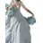 Summer Serenade Woman Figurine