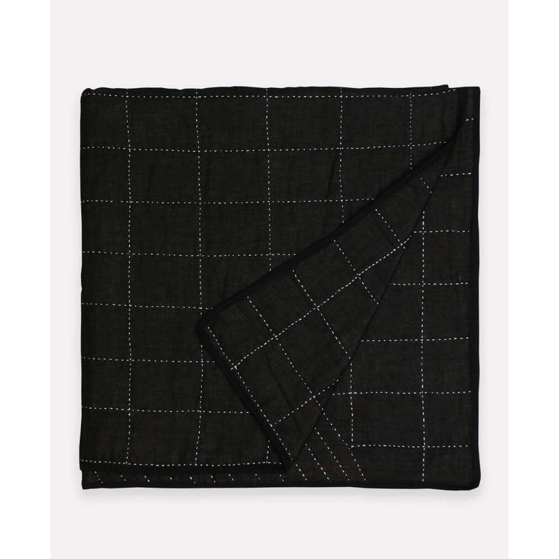 Naari Quilt, Queen Quilt