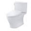 Nexus® 1 GPF One-Piece Toilet