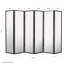 Bastian Room Divider-22839595-43392164