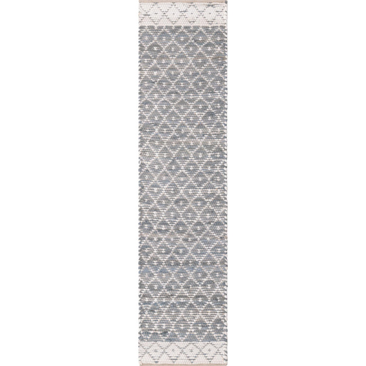 Ayra Geometric Indoor Rug