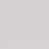 Beige is unavailable