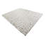 Tapis Jack Jack