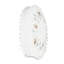 Housse et insert de coussin Adare Manor par Celerie Kemble