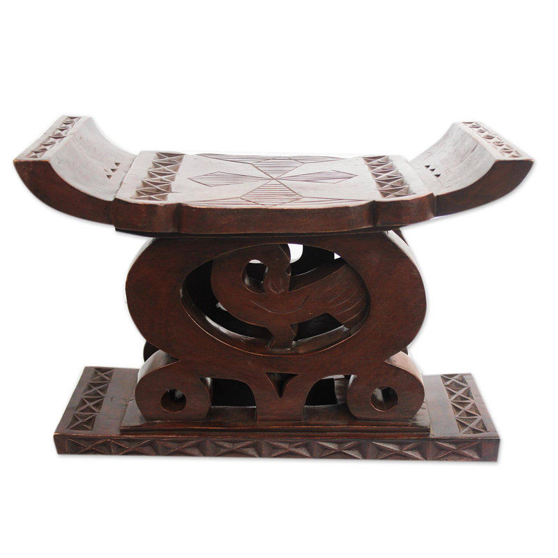 Repose-pieds rectangulaire de 11 po de largeur