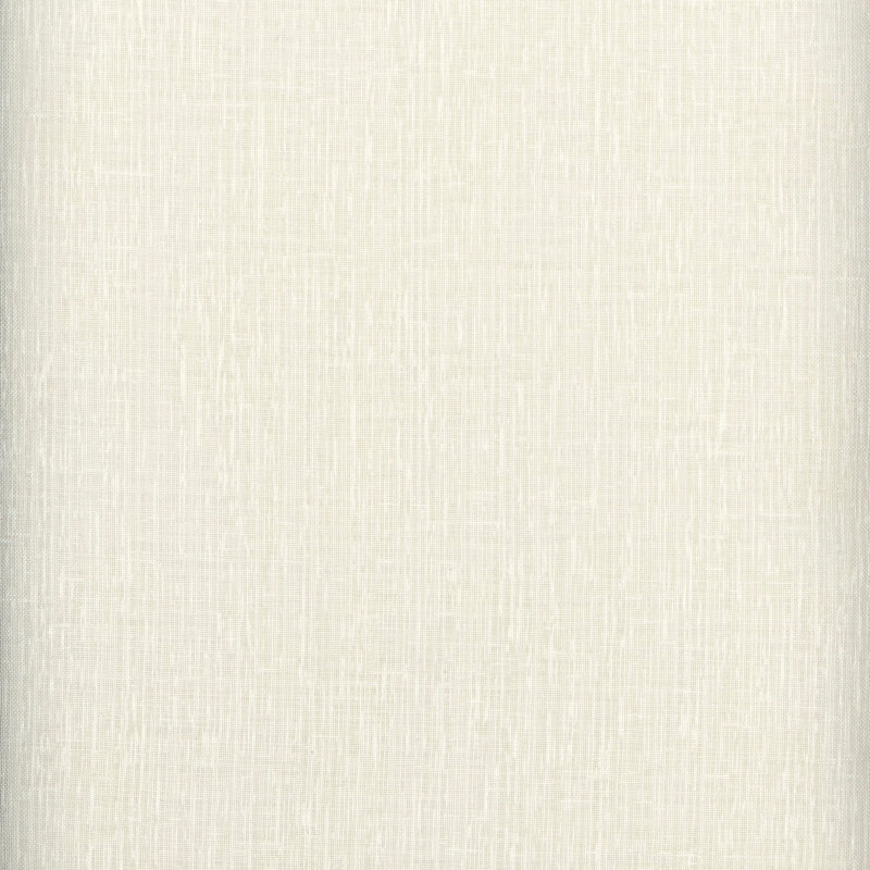 Magnolia Fabric, Sand