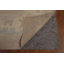 Tapis turc Oushak 9