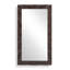 Miroir Wrinkle