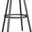 Tabouret tournant 29,25 "Peregory-211272990