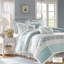 Ensembles de literie, Cottage en coton pour la maison