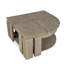 Table basse Halstad-749383025