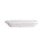 Zurich Riverstone Decorative Bowl