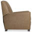 Bastille Recliner-2020215049