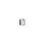 Pocket Door Hardware-14748527