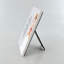 Wroblewski Hand Finishing Ceramic / Porcelain Decorative Object
