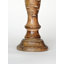 Wood Pillar-24975223-24975216-24975207