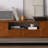 Retro furniture TV cabinet-108499761