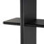 Tablette murale Anara-893754063